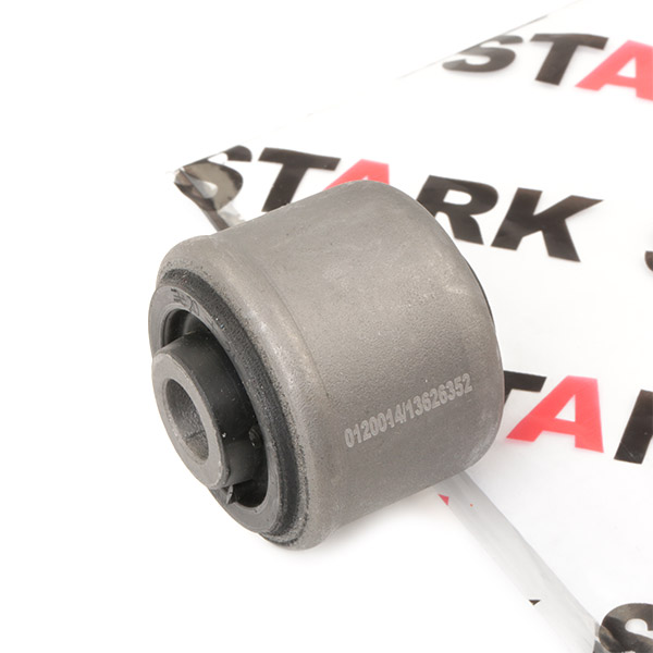 Ulożenie riadenia STARK AUTOMOTIVE GMBH