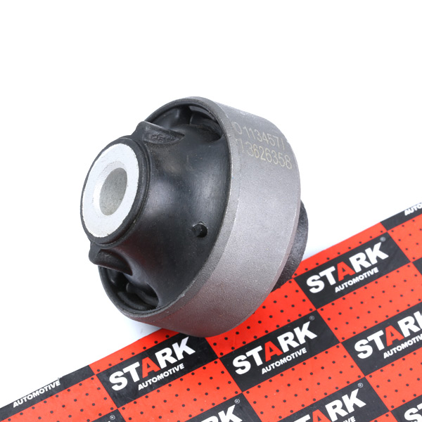 Ulożenie riadenia STARK AUTOMOTIVE GMBH