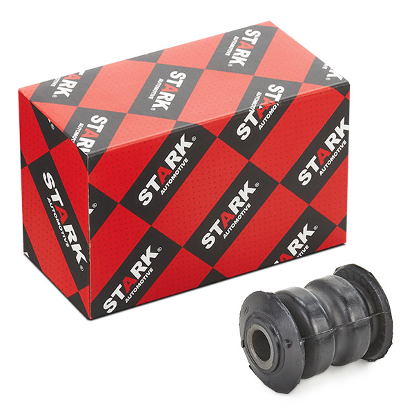 Ulożenie riadenia STARK AUTOMOTIVE GMBH