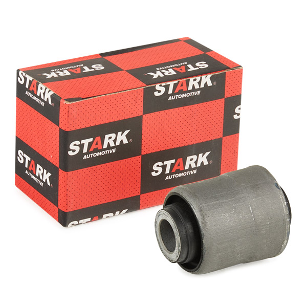 Ulożenie riadenia STARK AUTOMOTIVE GMBH
