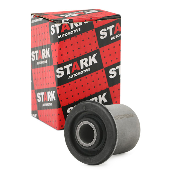 Ulożenie riadenia STARK AUTOMOTIVE GMBH