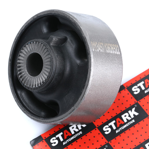 Ulożenie riadenia STARK AUTOMOTIVE GMBH