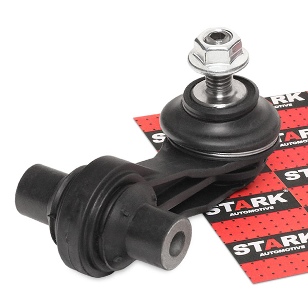 Tyč/Vzpera stabilizátora STARK AUTOMOTIVE GMBH