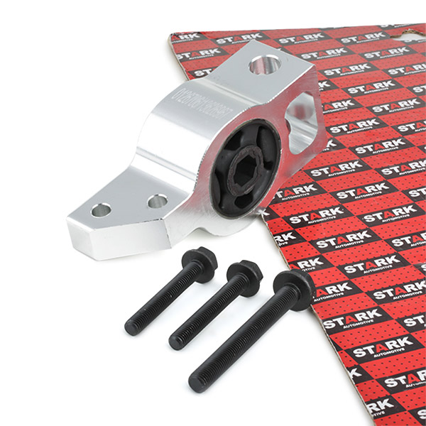 Ulożenie riadenia STARK AUTOMOTIVE GMBH