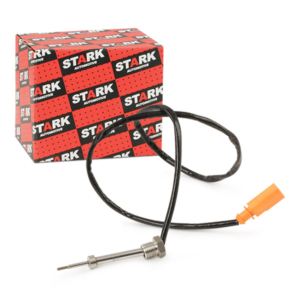 Snímač teploty výfukových plynov STARK AUTOMOTIVE GMBH