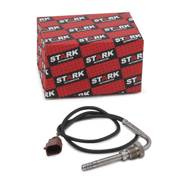Snímač teploty výfukových plynov STARK AUTOMOTIVE GMBH
