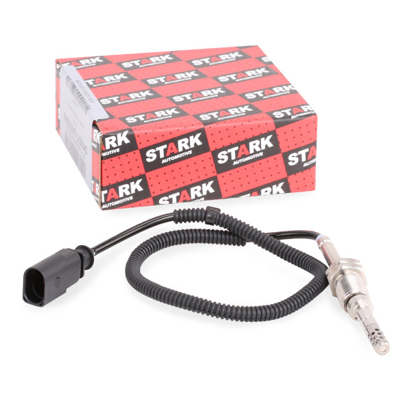 Snímač teploty výfukových plynov STARK AUTOMOTIVE GMBH