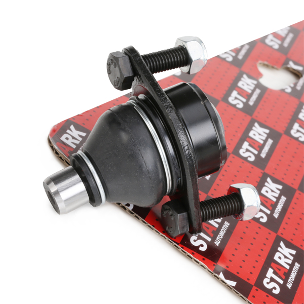 Zvislý/nosný čap STARK AUTOMOTIVE GMBH