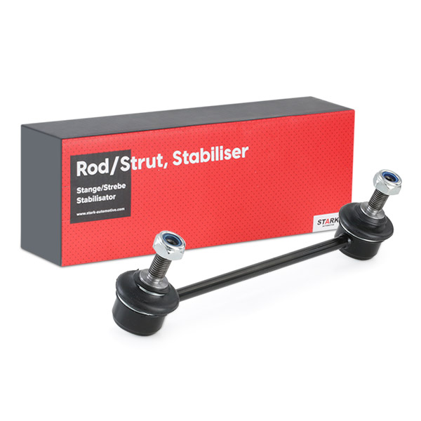 Tyč/Vzpera stabilizátora STARK AUTOMOTIVE GMBH