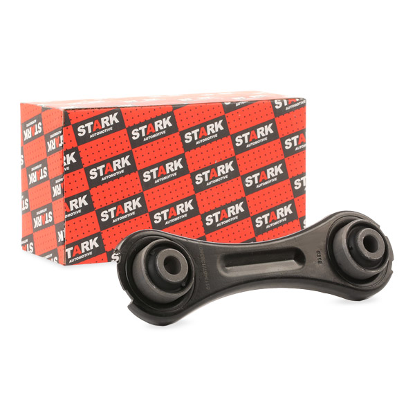 Tyč/Vzpera stabilizátora STARK AUTOMOTIVE GMBH
