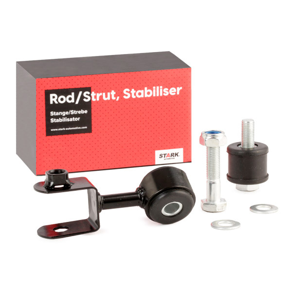 Tyč/Vzpera stabilizátora STARK AUTOMOTIVE GMBH