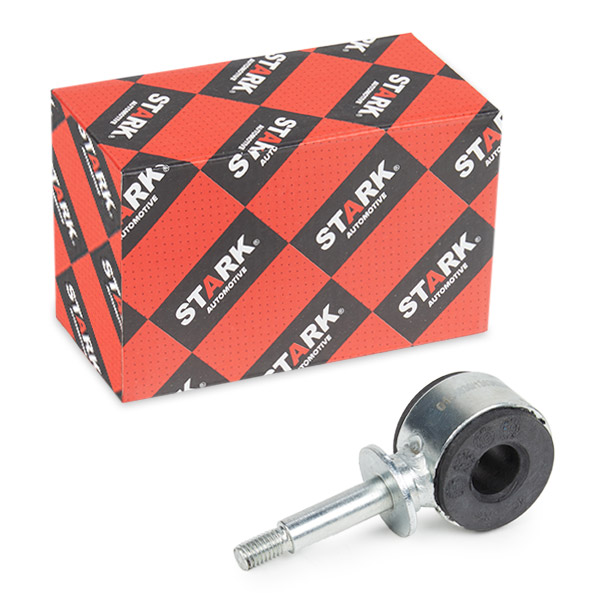 Tyč/Vzpera stabilizátora STARK AUTOMOTIVE GMBH