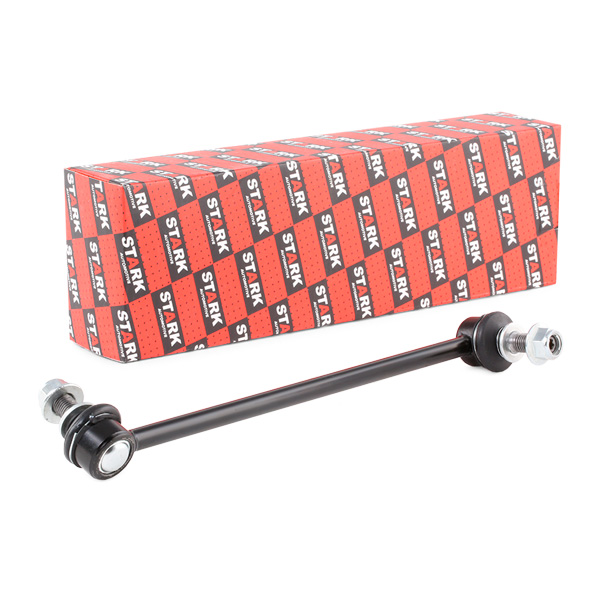 Tyč/Vzpera stabilizátora STARK AUTOMOTIVE GMBH
