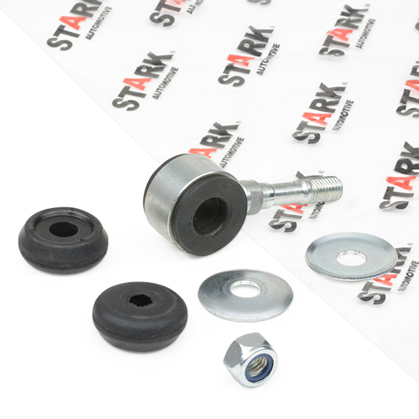 Tyč/Vzpera stabilizátora STARK AUTOMOTIVE GMBH