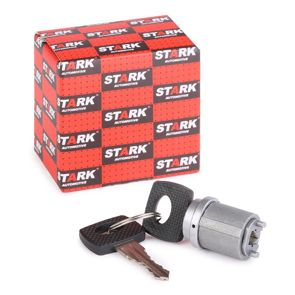 Valcová vlożka zámku STARK AUTOMOTIVE GMBH