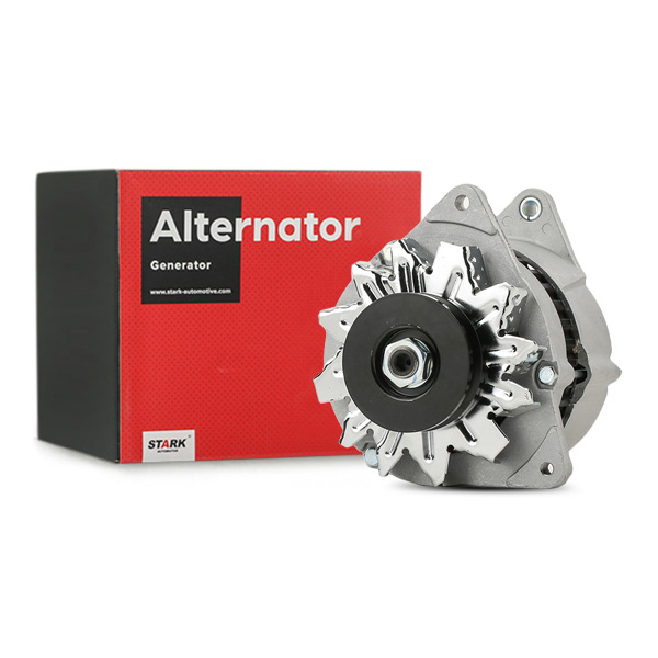 Alternátor STARK AUTOMOTIVE GMBH