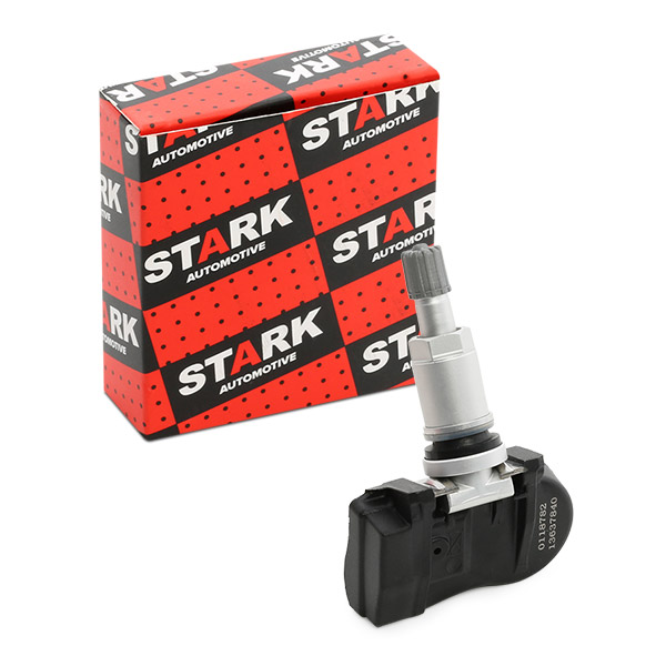 Snímač pre kontrolu tlaku v pneumatike STARK AUTOMOTIVE GMBH