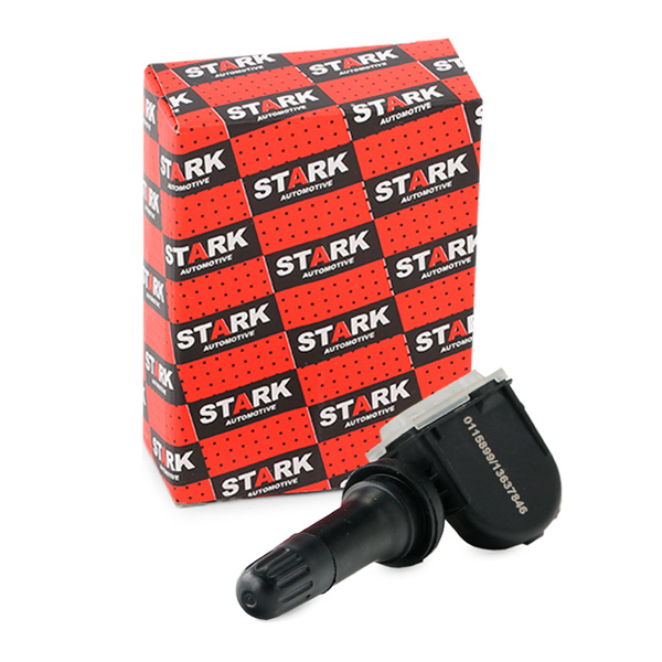 Snímač pre kontrolu tlaku v pneumatike STARK AUTOMOTIVE GMBH