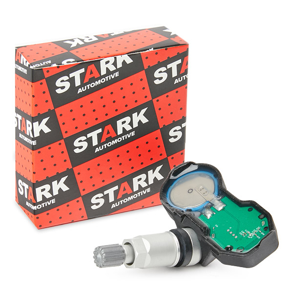 Snímač pre kontrolu tlaku v pneumatike STARK AUTOMOTIVE GMBH