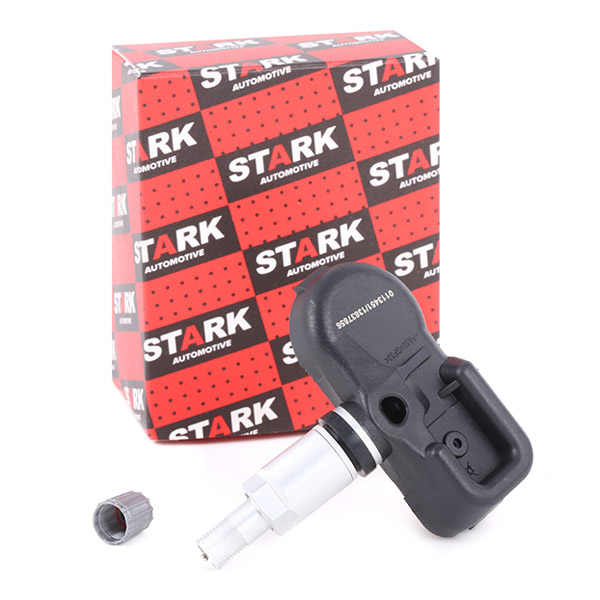Snímač pre kontrolu tlaku v pneumatike STARK AUTOMOTIVE GMBH