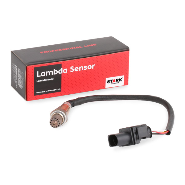 Lambda sonda STARK AUTOMOTIVE GMBH