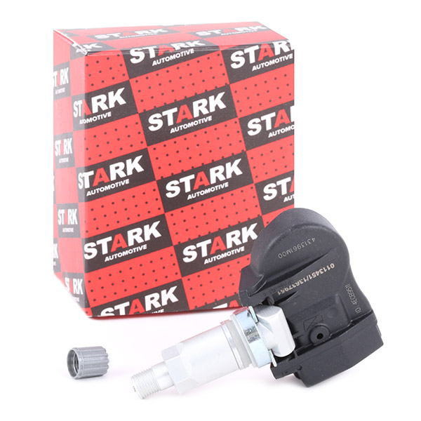 Snímač pre kontrolu tlaku v pneumatike STARK AUTOMOTIVE GMBH