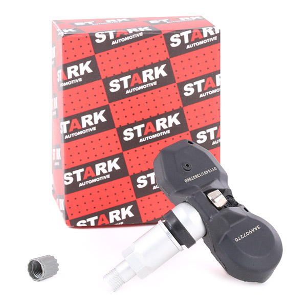 Snímač pre kontrolu tlaku v pneumatike STARK AUTOMOTIVE GMBH