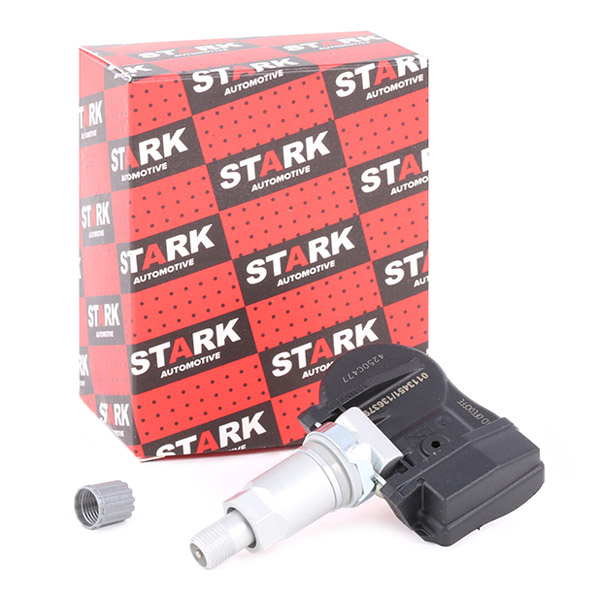 Snímač pre kontrolu tlaku v pneumatike STARK AUTOMOTIVE GMBH