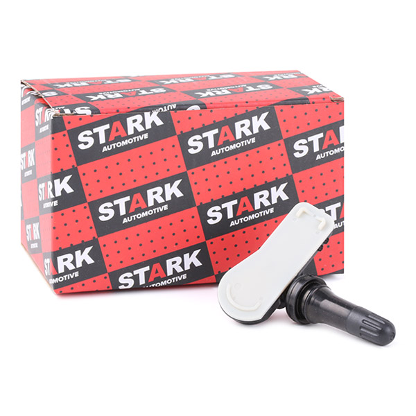 Snímač pre kontrolu tlaku v pneumatike STARK AUTOMOTIVE GMBH