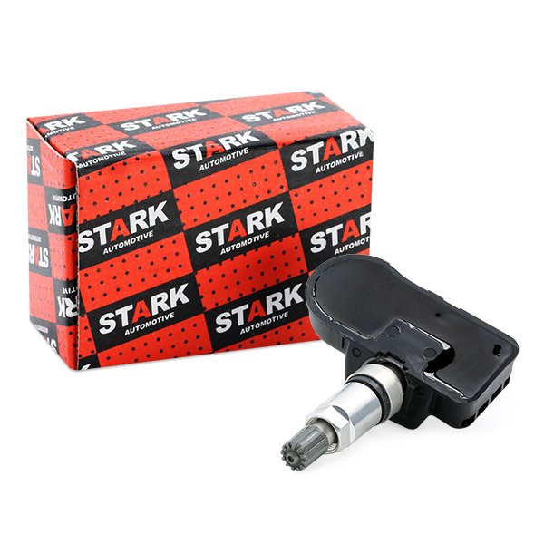 Snímač pre kontrolu tlaku v pneumatike STARK AUTOMOTIVE GMBH