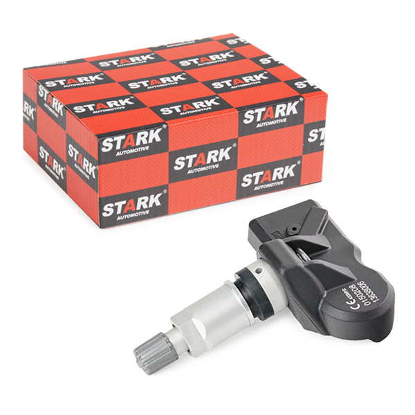 Snímač pre kontrolu tlaku v pneumatike STARK AUTOMOTIVE GMBH