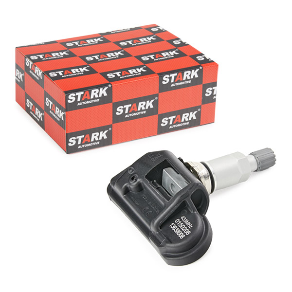 Snímač pre kontrolu tlaku v pneumatike STARK AUTOMOTIVE GMBH