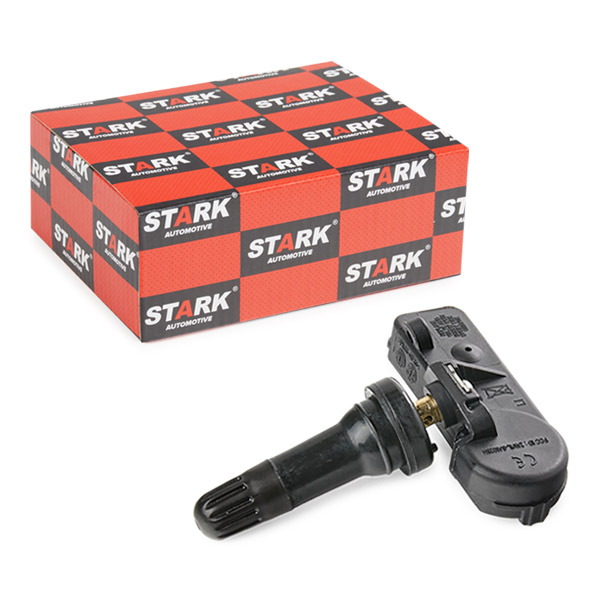 Snímač pre kontrolu tlaku v pneumatike STARK AUTOMOTIVE GMBH