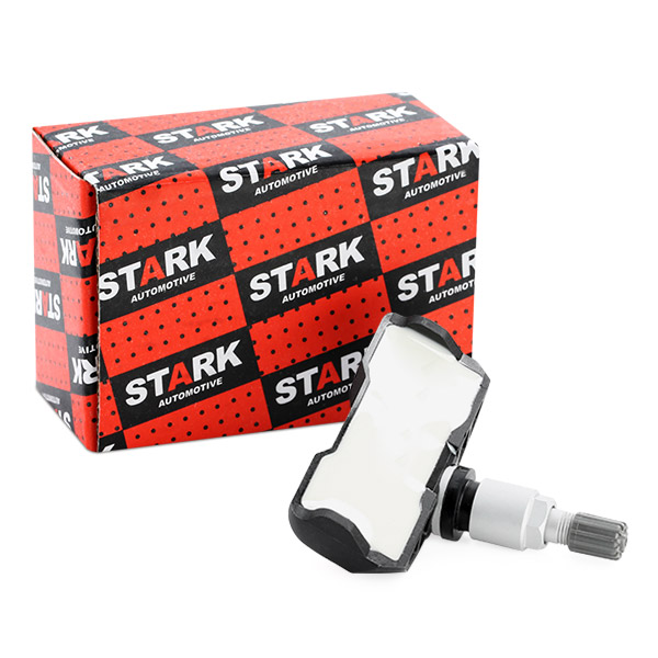 Snímač pre kontrolu tlaku v pneumatike STARK AUTOMOTIVE GMBH
