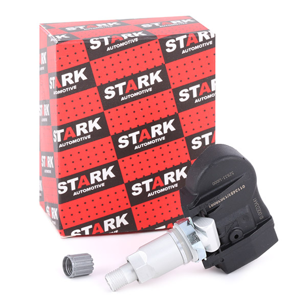 Snímač pre kontrolu tlaku v pneumatike STARK AUTOMOTIVE GMBH