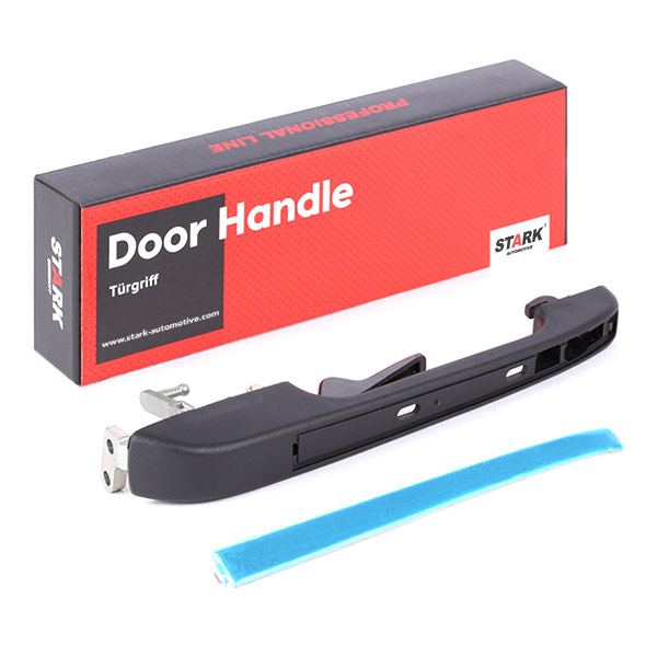 Vonkajšia rukoväť dverí STARK AUTOMOTIVE GMBH