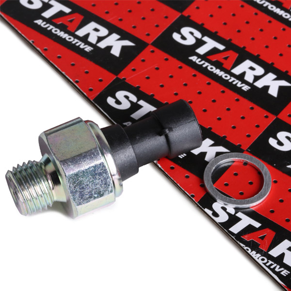 Olejový tlakový spínač STARK AUTOMOTIVE GMBH