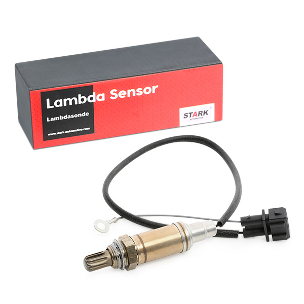 Lambda sonda STARK AUTOMOTIVE GMBH