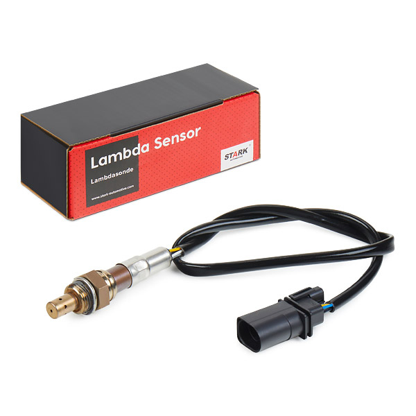 Lambda sonda STARK AUTOMOTIVE GMBH