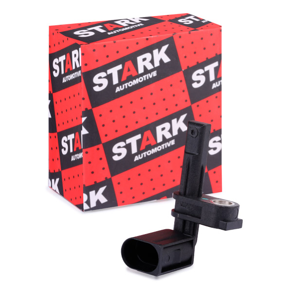 Snímač počtu otáčok kolesa STARK AUTOMOTIVE GMBH
