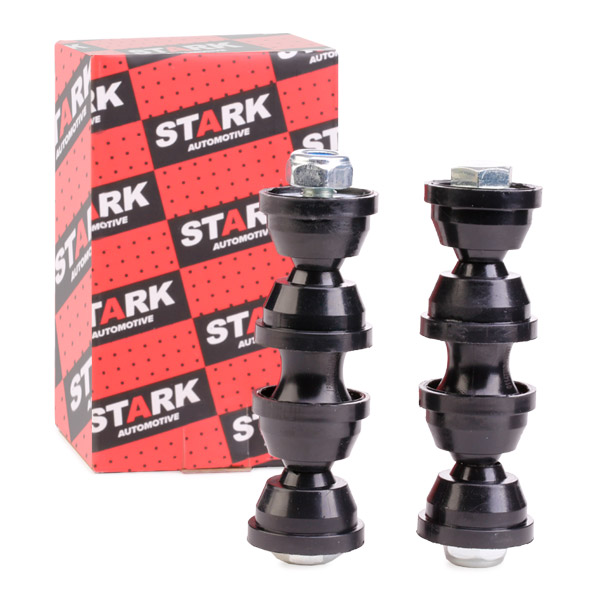 Opravná sada spojovacej tyče stabilizátora STARK AUTOMOTIVE GMBH