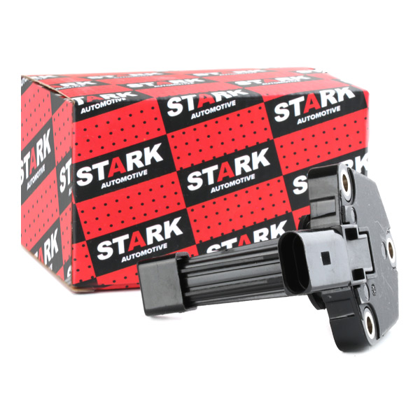 Snímač stavu motorového oleja STARK AUTOMOTIVE GMBH