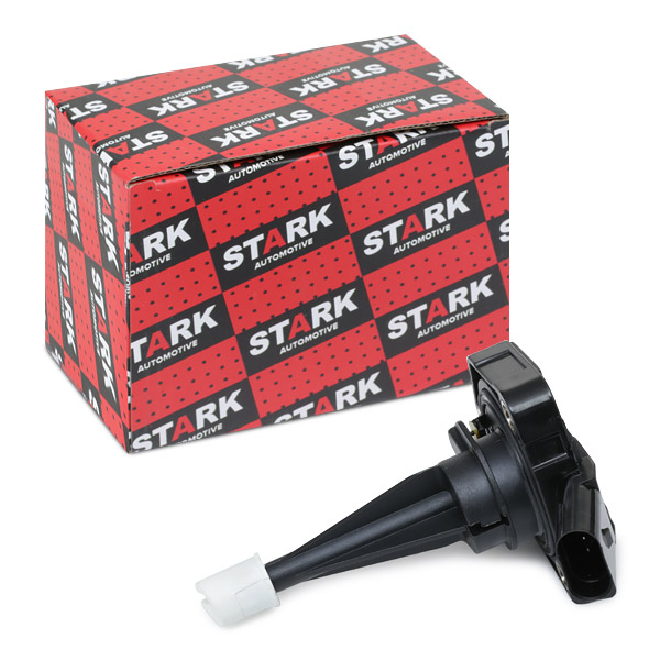 Snímač stavu motorového oleja STARK AUTOMOTIVE GMBH