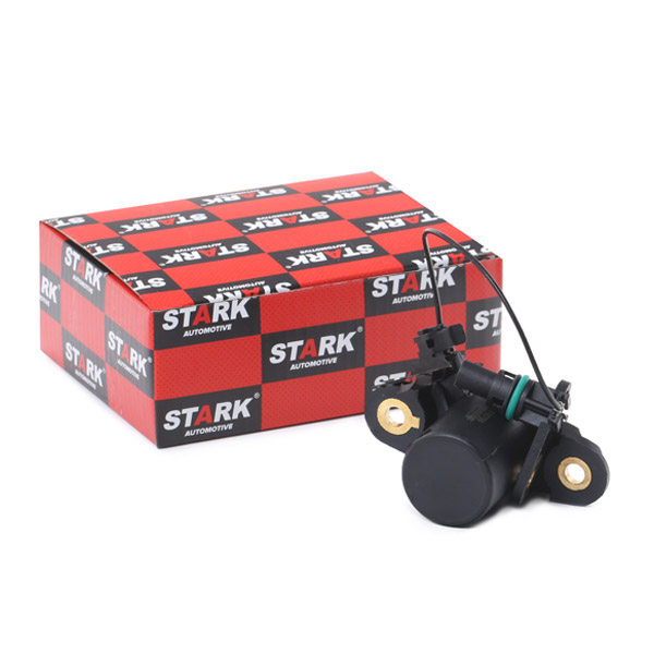 Snímač stavu motorového oleja STARK AUTOMOTIVE GMBH