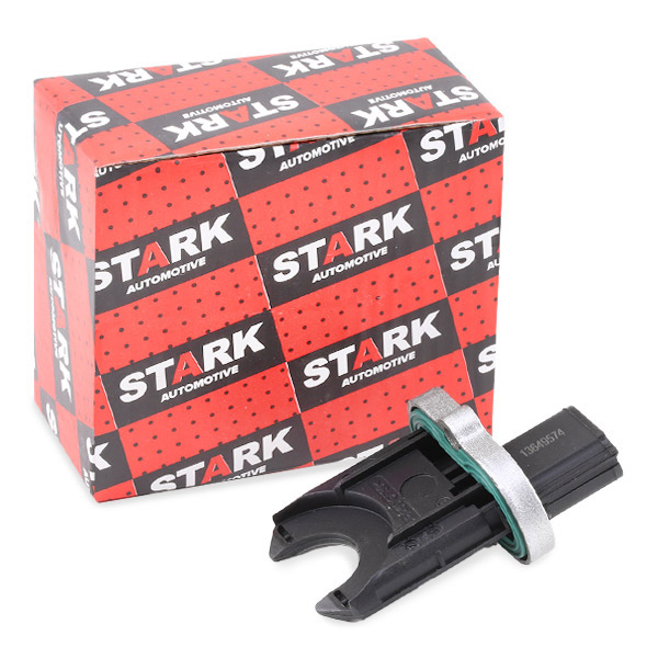 Snímač uhlu natočenia volantu STARK AUTOMOTIVE GMBH