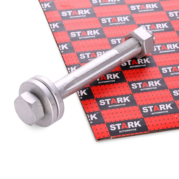 Riadiaci mechanizmus - montáżna sada STARK AUTOMOTIVE GMBH