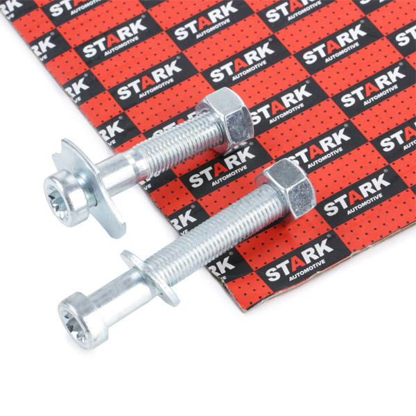 Riadiaci mechanizmus - montáżna sada STARK AUTOMOTIVE GMBH