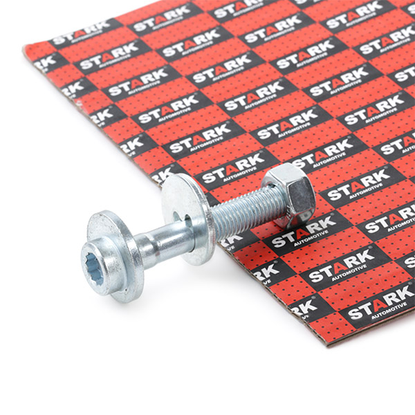 Riadiaci mechanizmus - montáżna sada STARK AUTOMOTIVE GMBH