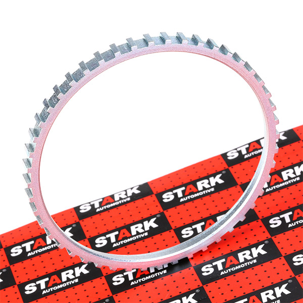 Snímací krúżok pre ABS STARK AUTOMOTIVE GMBH