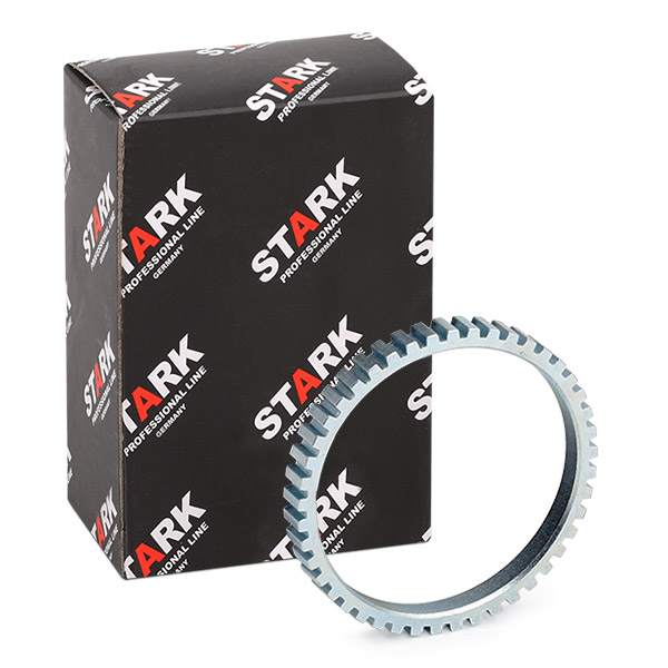 Snímací krúżok pre ABS STARK AUTOMOTIVE GMBH